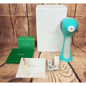 Tria Hair Removal Laser 4X Limited Edition